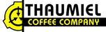 THAUMIEL COFFEE CO